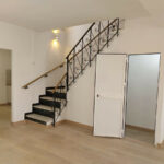 House – Townhouse in Coín — photo 9