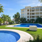 Property in Mijas — photo 24