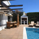 Property in Fuengirola — photo 21