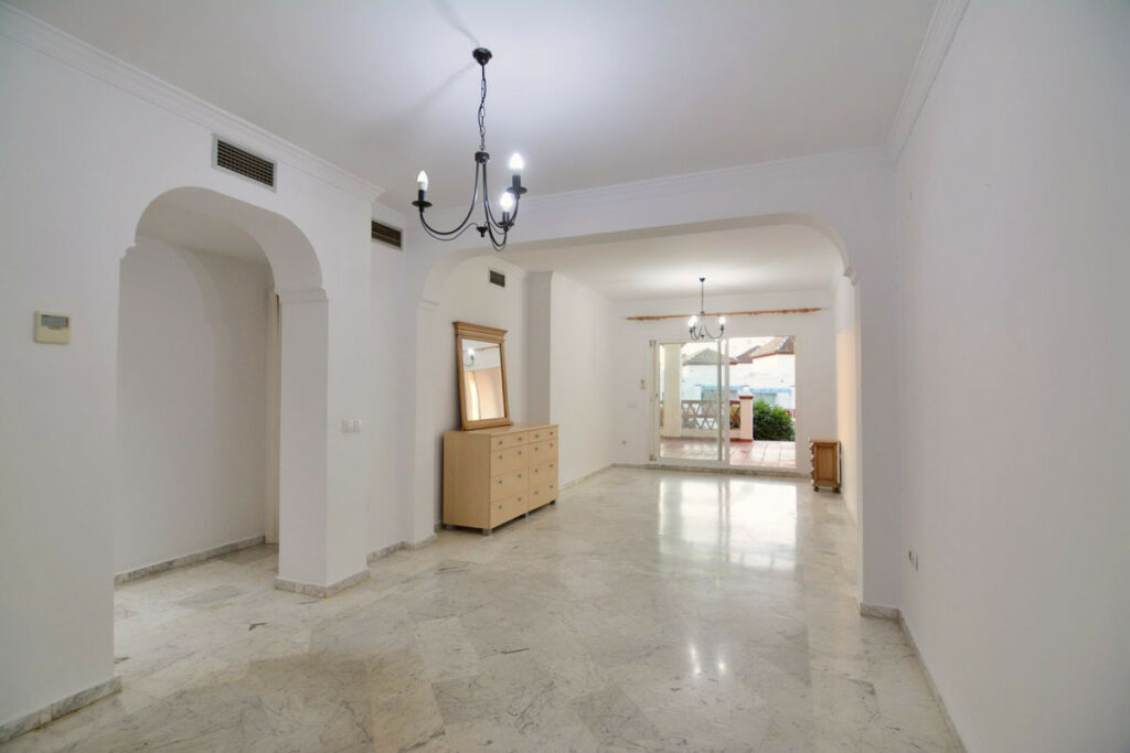 Property in Mijas Golf — photo 12