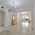 Property in Mijas Golf — photo 12