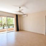 Property in Fuengirola — photo 4