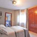 Property in Fuengirola — photo 8