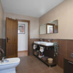 Property in Sierrezuela — photo 18