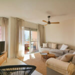 Property in Fuengirola — photo 8