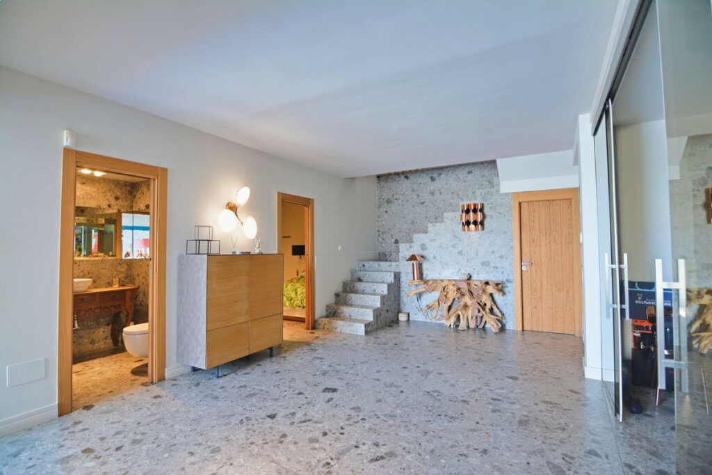 Property in Fuengirola — photo 18