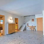 Property in Fuengirola — photo 18