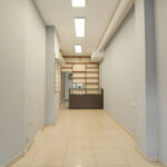Property in Los Boliches — photo 4