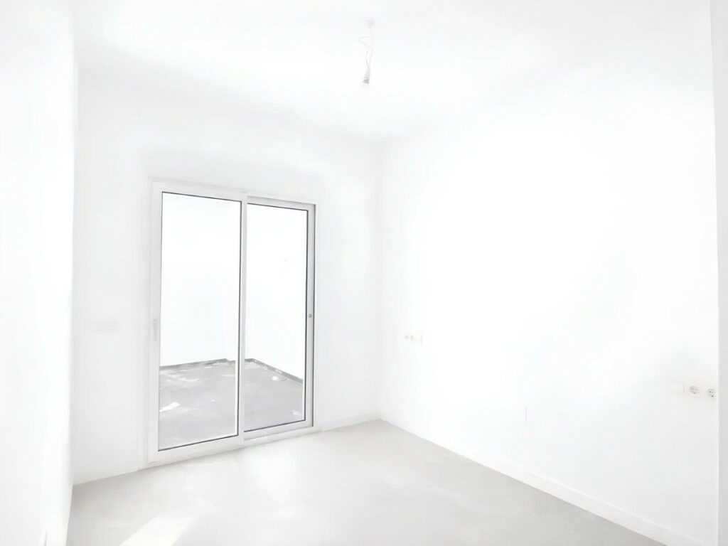 Property in Fuengirola — photo 16