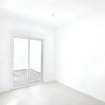 Property in Fuengirola — photo 16
