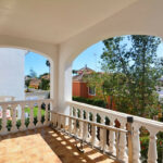 Property in Campo Mijas — photo 33