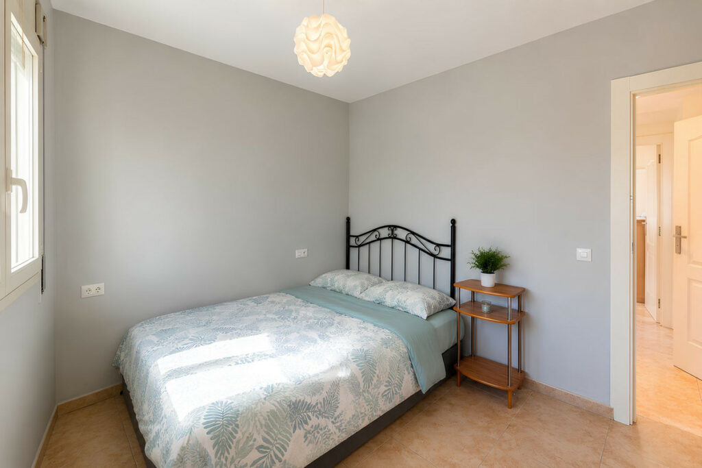 Property in Fuengirola — photo 14