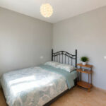 Property in Fuengirola — photo 14