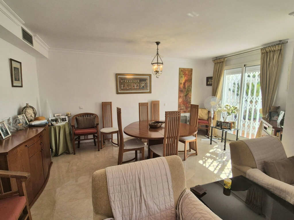 House – Semi-Detached House in Alhaurin Golf — photo 6