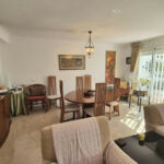 House – Semi-Detached House in Alhaurin Golf — photo 6