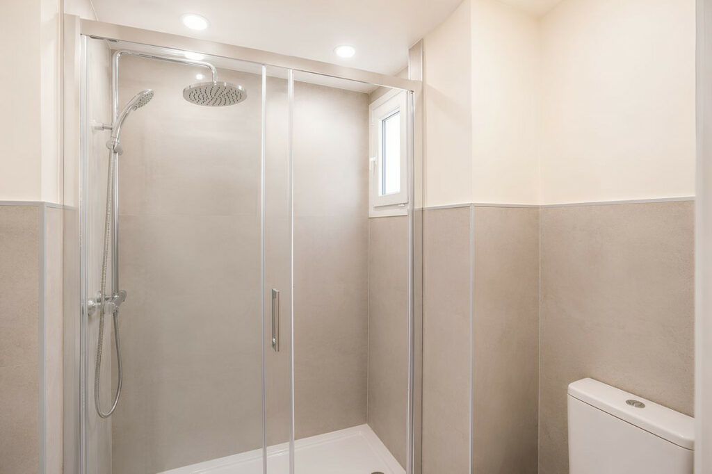 Property in Los Boliches — photo 27