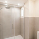 Property in Los Boliches — photo 27