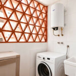 Property in Los Boliches — photo 17