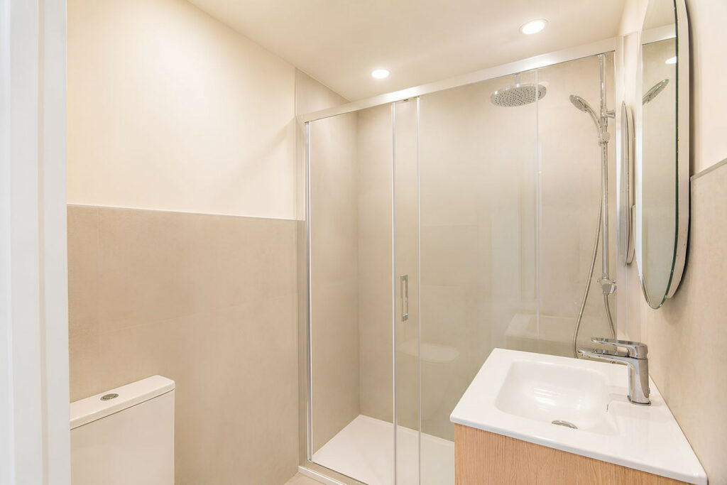 Property in Los Boliches — photo 16