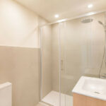Property in Los Boliches — photo 16
