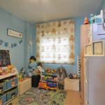 Property in Los Boliches — photo 12