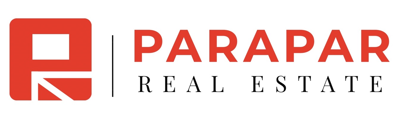 Parapar Luxury Estates