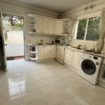 House – Detached Villa in Mijas — photo 8
