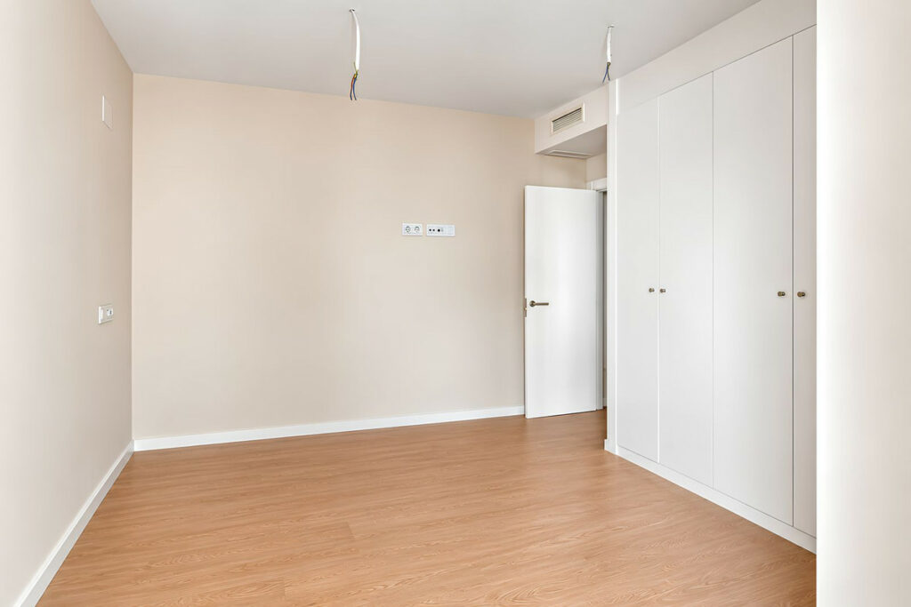 Property in Las Lagunas — photo 18