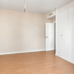 Property in Las Lagunas — photo 18