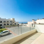 Apartment – Ground Floor Apartment in Benalmadena — photo 5