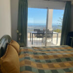 Property in Mijas — photo 15