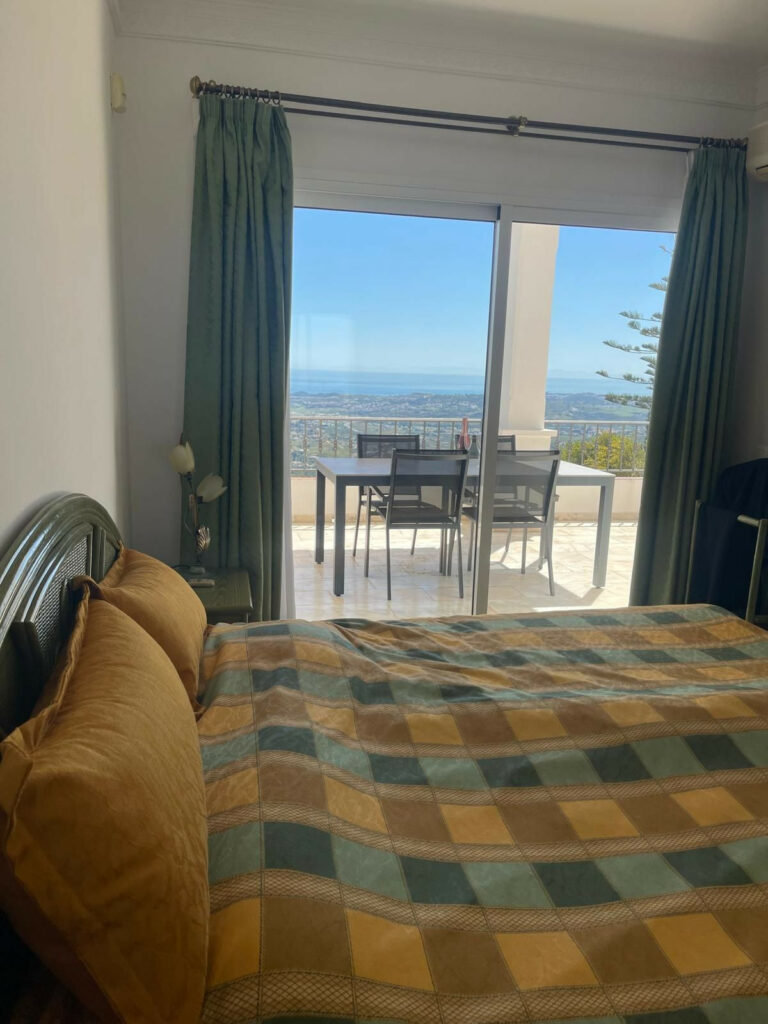 Property in Mijas — photo 15