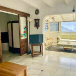 Property in Mijas — photo 2