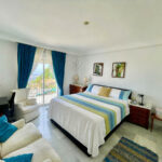 Property in Mijas — photo 1