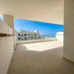 Apartment – Ground Floor Apartment in Benalmadena — photo 9