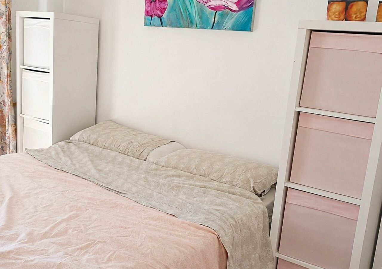 Property in Mijas — photo 1