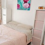 Property in Mijas — photo 1