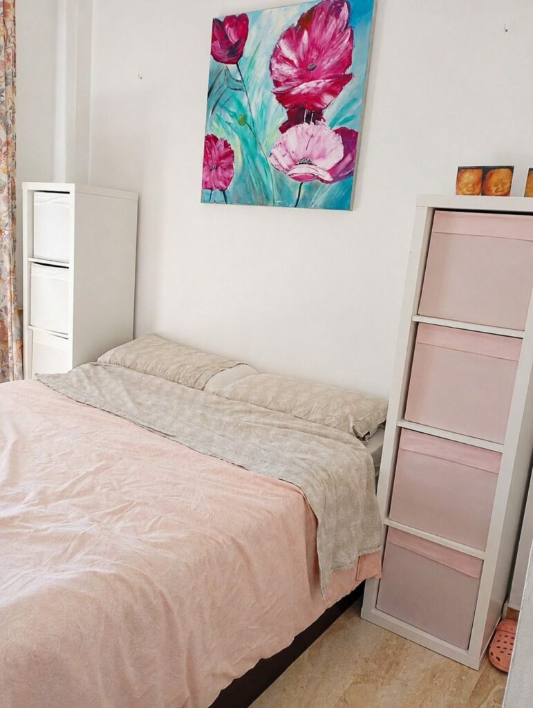 Property in Mijas — photo 1