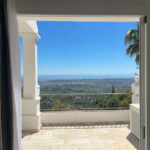 Property in Mijas — photo 9