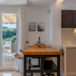 Apartment – Penthouse in La Mairena — photo 10