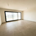 Apartment – Ground Floor Apartment in Benalmadena — photo 7