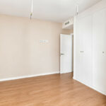 Property in Las Lagunas — photo 26