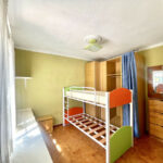 Property in Mijas — photo 9