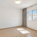 Property in Fuengirola — photo 35