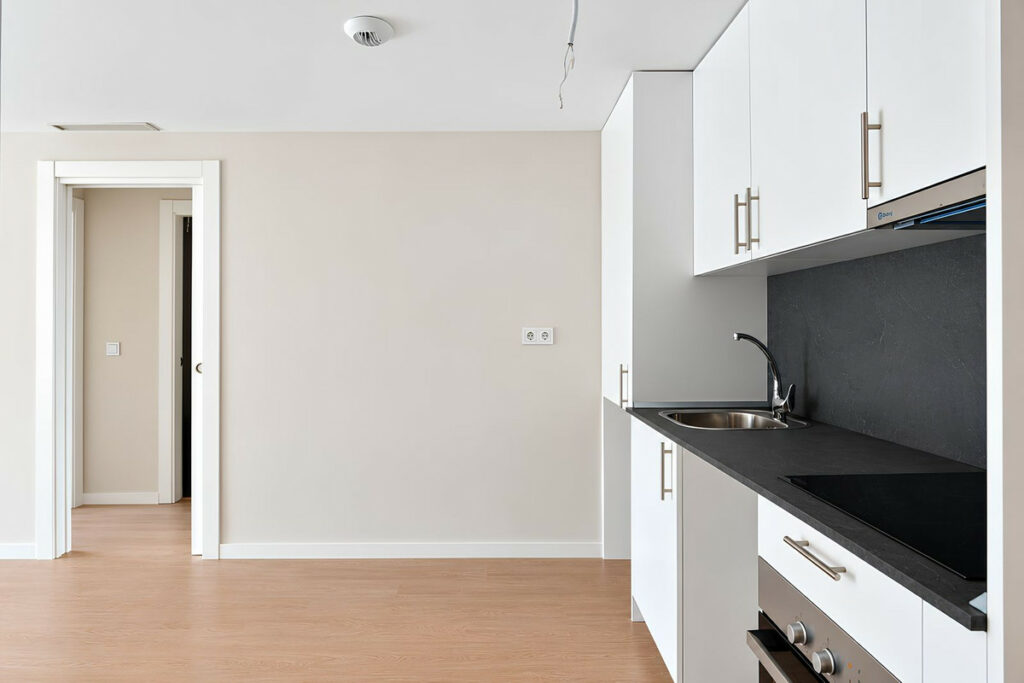 Property in Las Lagunas — photo 10