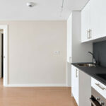 Property in Las Lagunas — photo 10