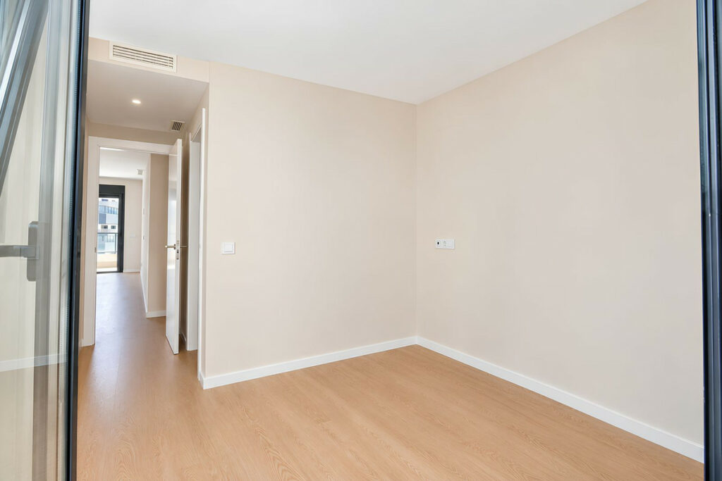 Property in Las Lagunas — photo 22