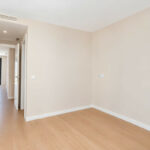 Property in Las Lagunas — photo 22