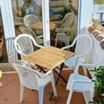 Property in Mijas — photo 12