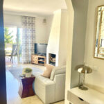 Property in Mijas — photo 12